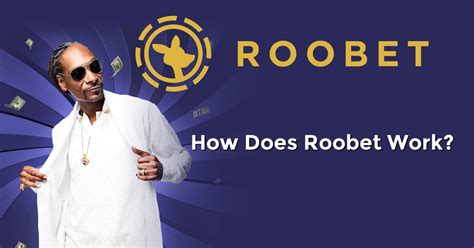 robet 365.com|Roobet .